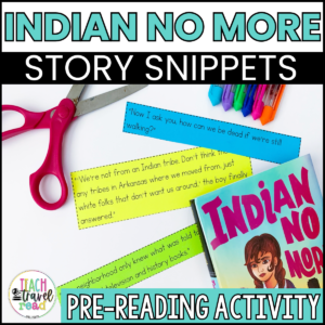 engage-readers-story-snippets-indian-no-more