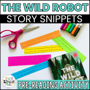 engage-readers-story-snippets-the-wild-robot