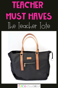 the-teacher-tote