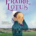 prairie-lotus