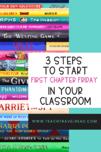 first-chapter-friday-pin