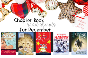 december-read-aloud-chapter