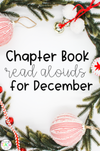 read-aloud-books-december