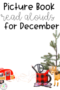 read-aloud-books-december1
