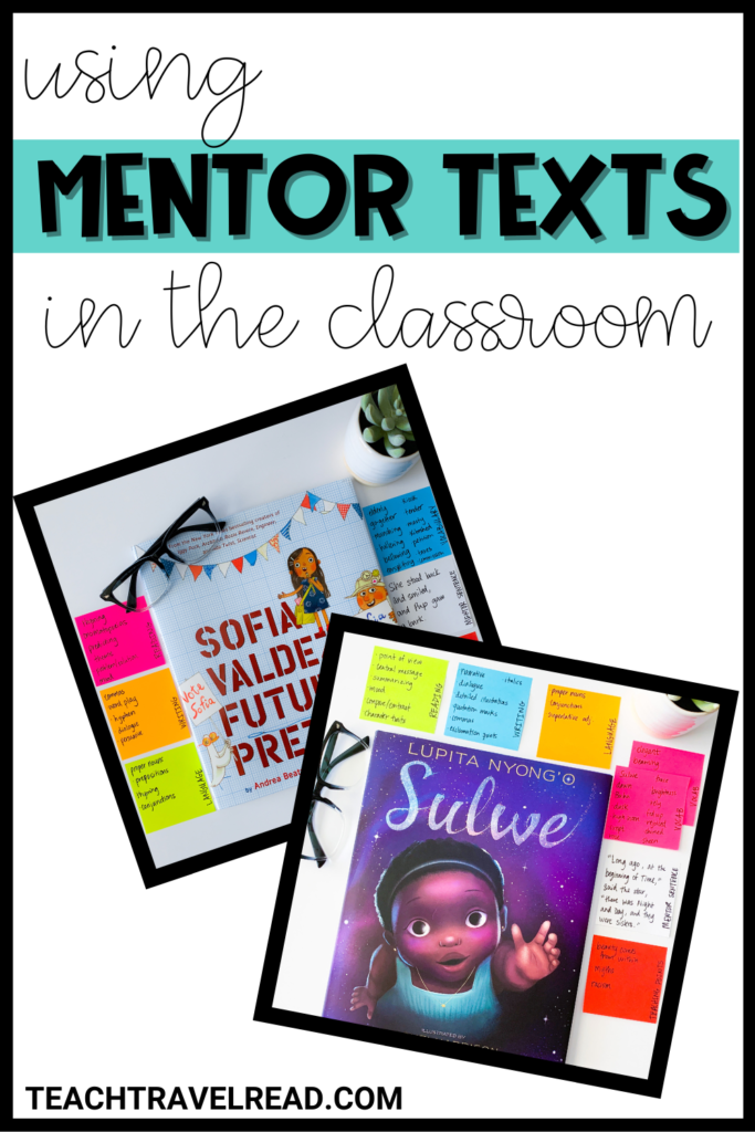 mentor-text-blog-pic-2