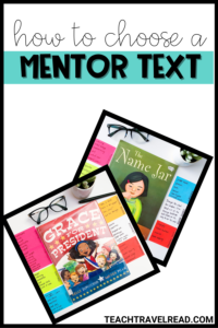 mentor-text-blog-pic-3