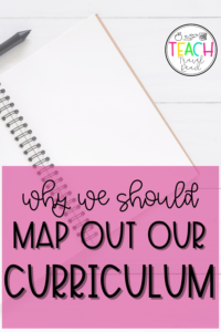 curriculum-mapping-why