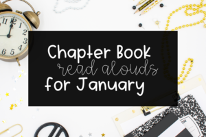 read-aloud-chapter-book-january