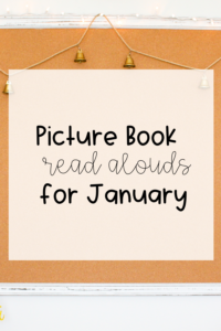 read-aloud-januar-picture-books