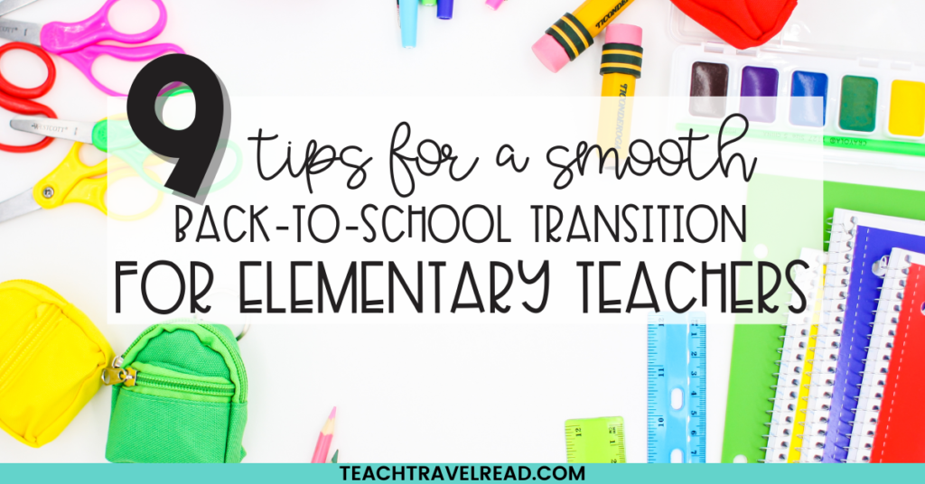 back-to-school-planning-for-teachers