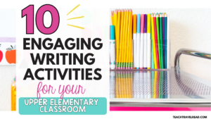 daily-writing-routine-writing-activities-for-students