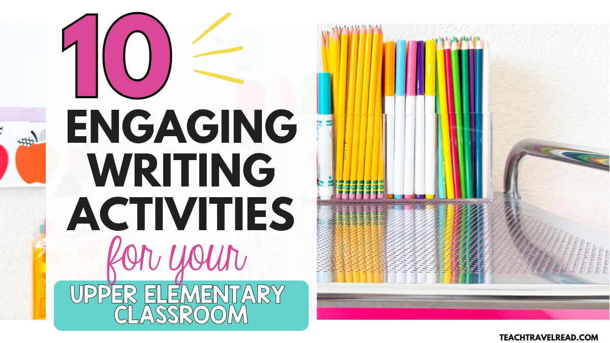 daily-writing-routine-writing-activities-for-students
