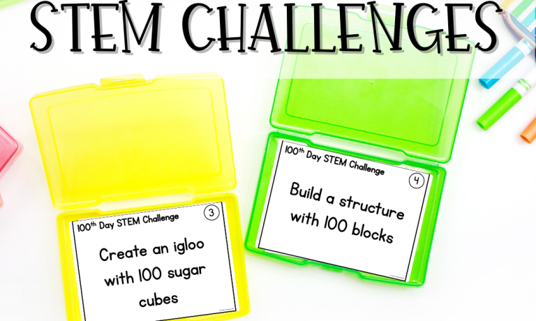 100th-day-stem-challenge-freebie-1