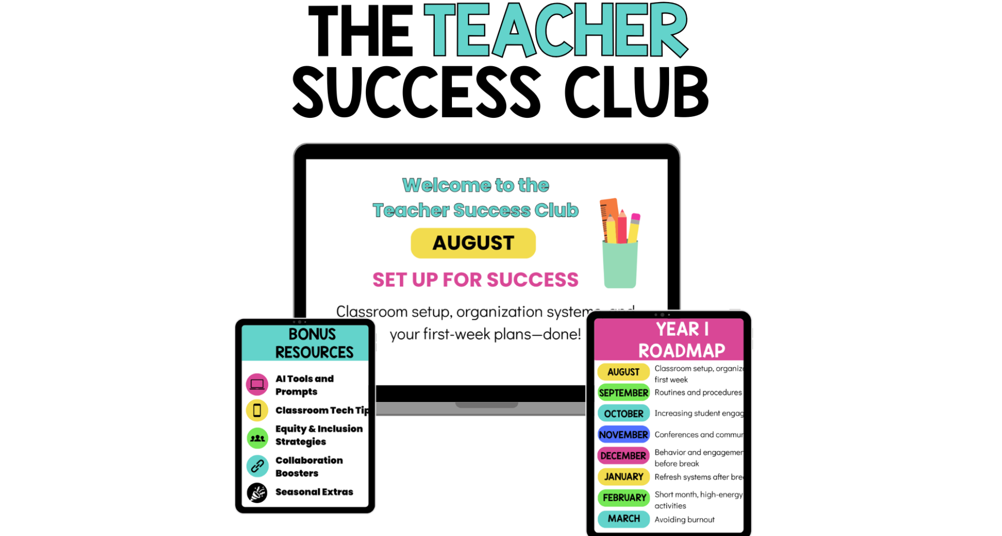 teacher-success-club-5