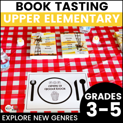 engage-readers-book-tasting-menu-upper-elementary-cover