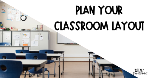 classroom-setup-classroom-layout