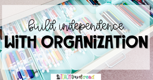 classroom-setup-organization