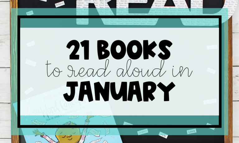 january-read-aloud-blog-post-mian