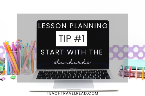 lesson-planning-tips-1