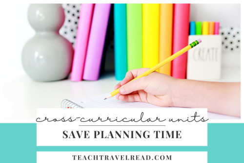 lesson-planning-tips-3