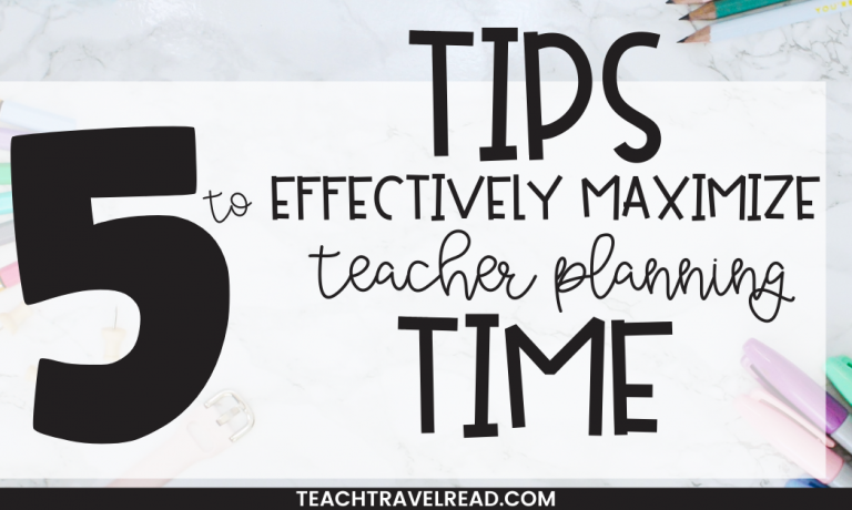 teacher-planning-time-featured-1