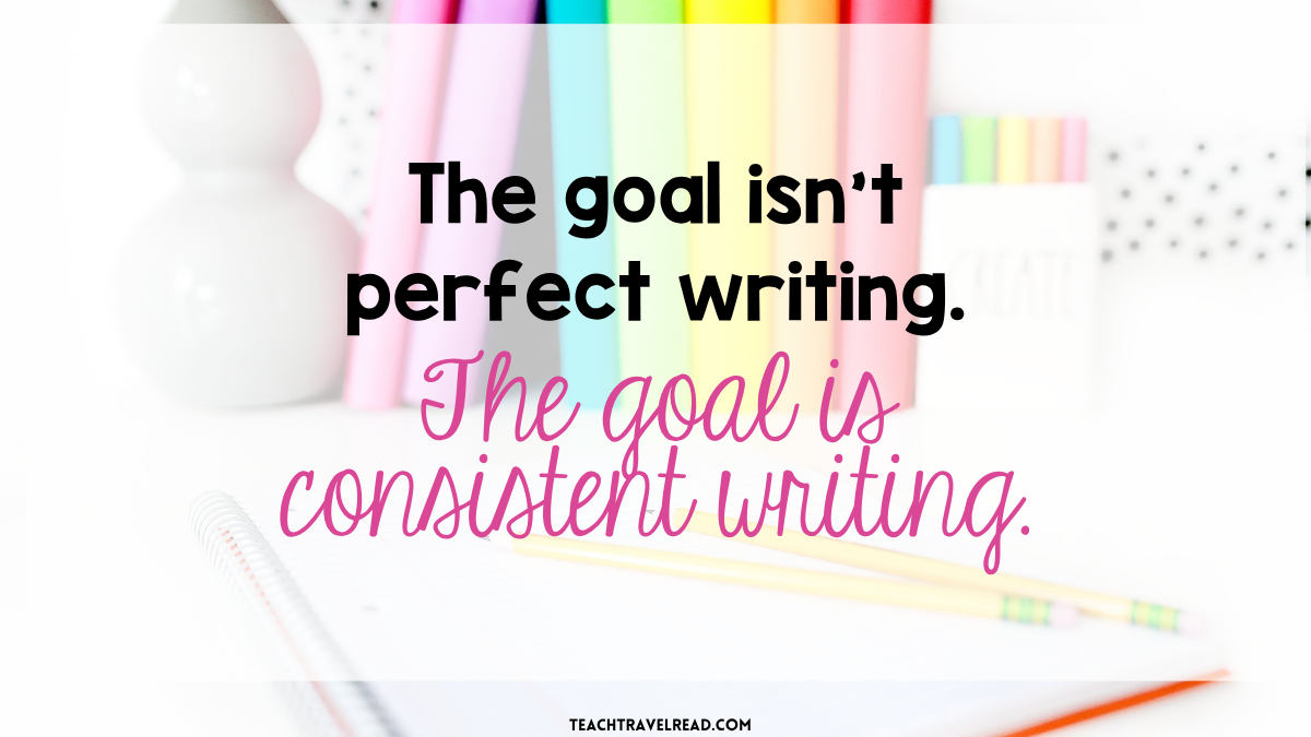 daily-writing-routine-quote