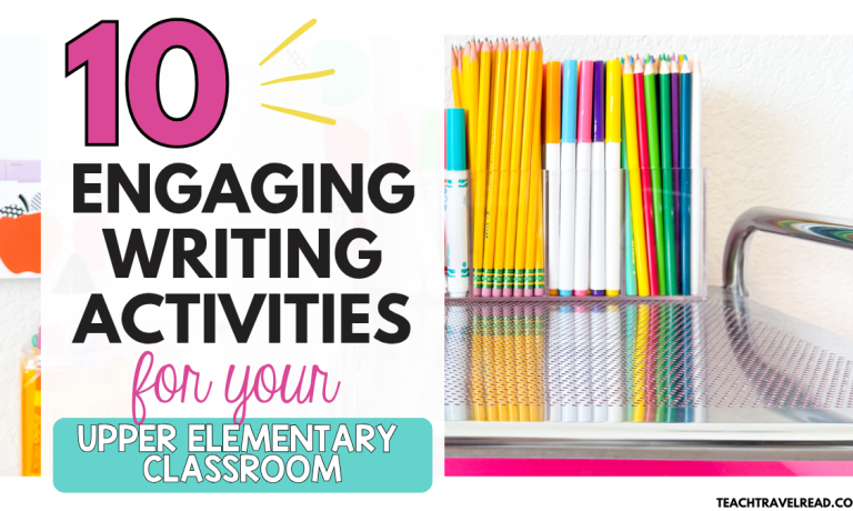 daily-writing-routine-writing-activities-for-students