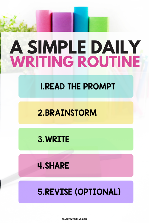 writing-prompts-for-students-2