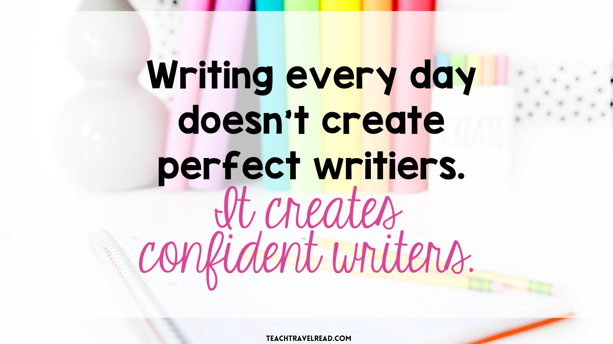 writng-prompts-for-students-quote